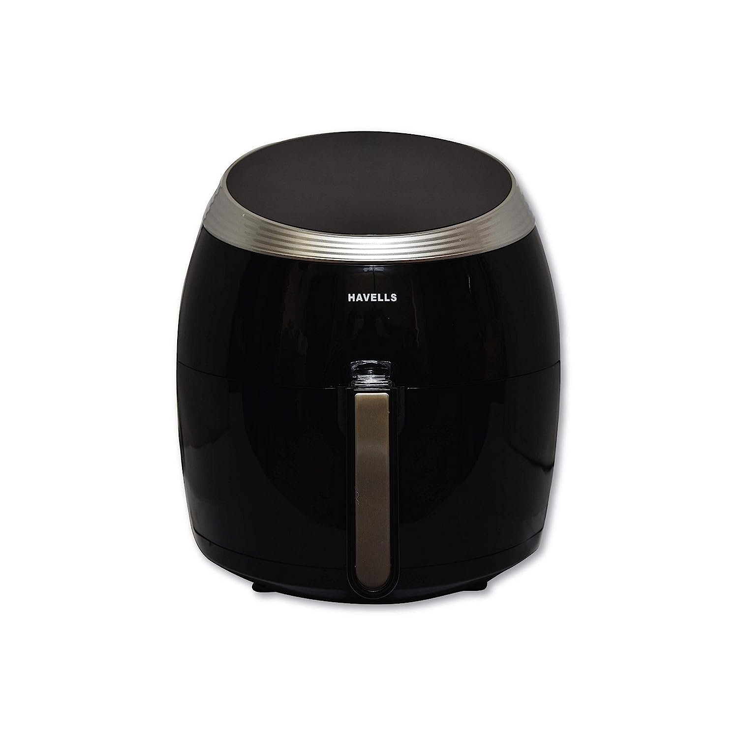 Best Air Fryer Under 10000