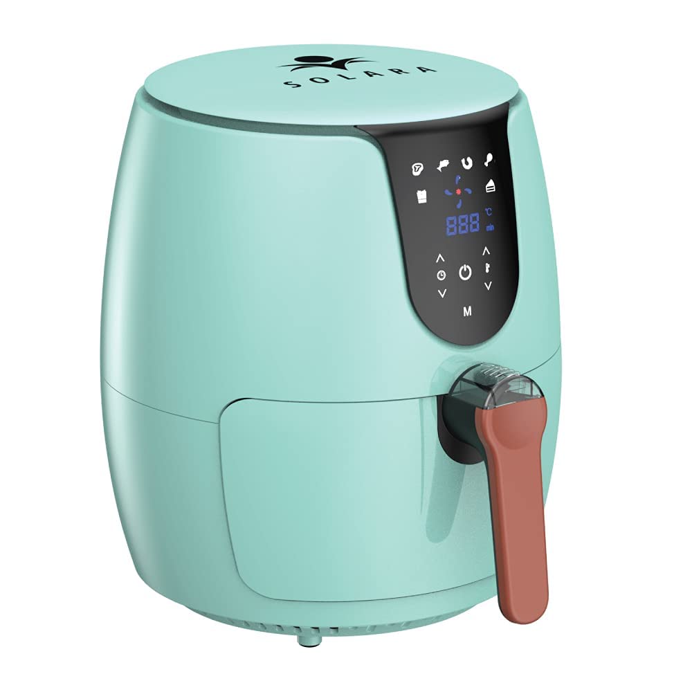 Best Air Fryer Under 10000