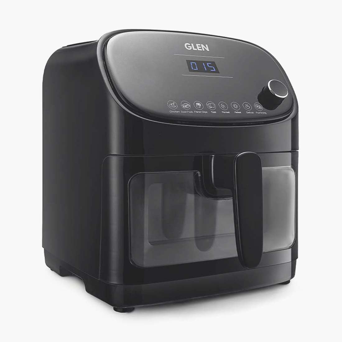 Best Air Fryer Under 12000