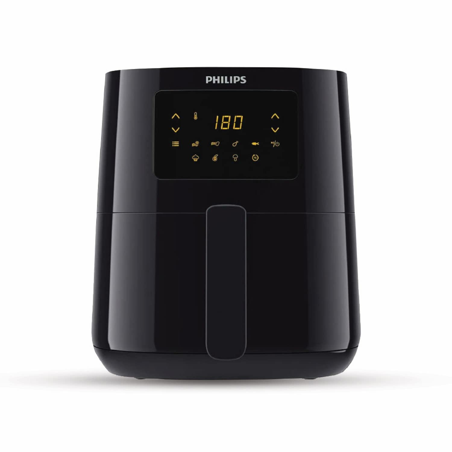 Best Air Fryer Under 12000