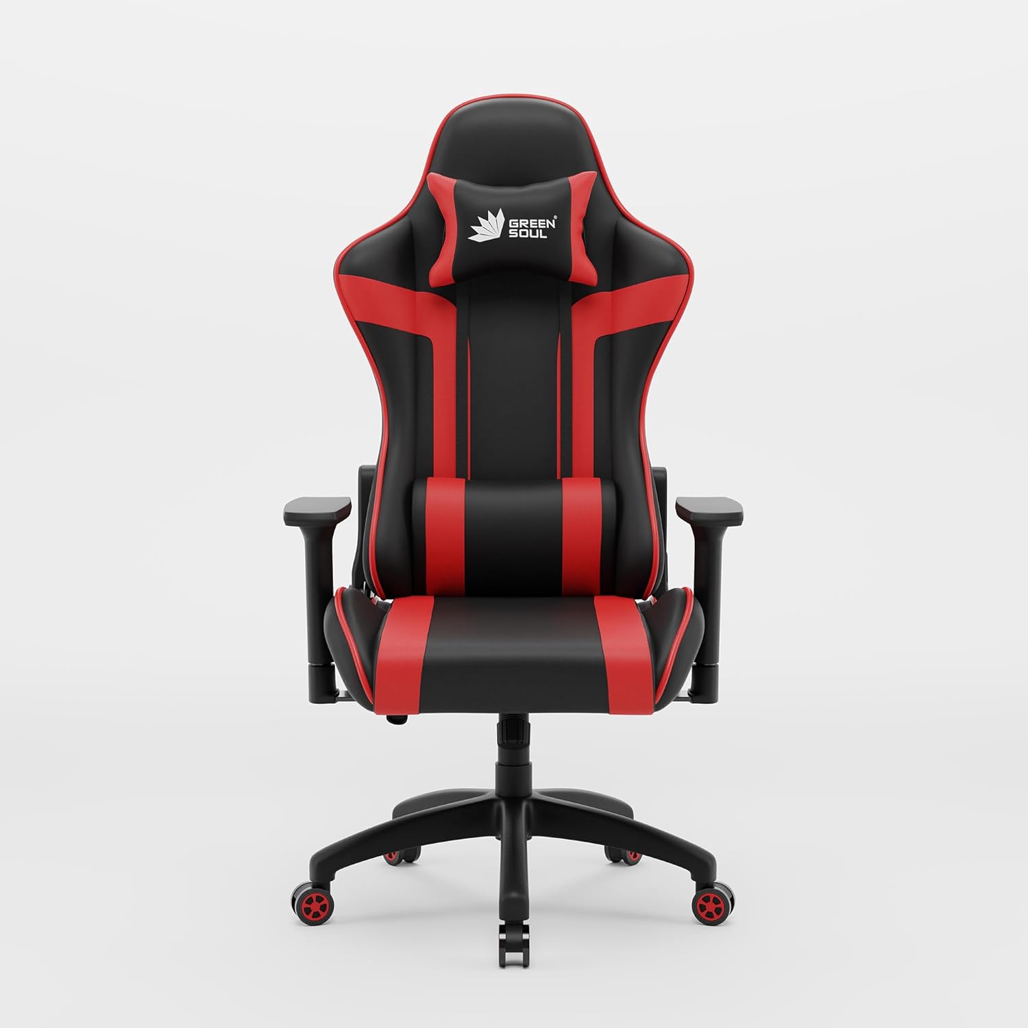 Best Gaming Chairs Under 10000