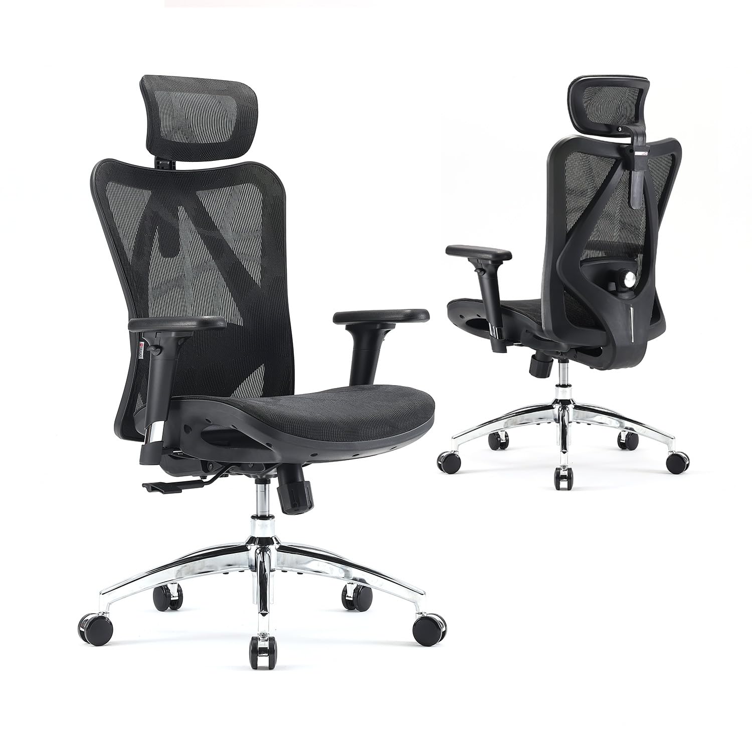 Best Office Chair Under 15000