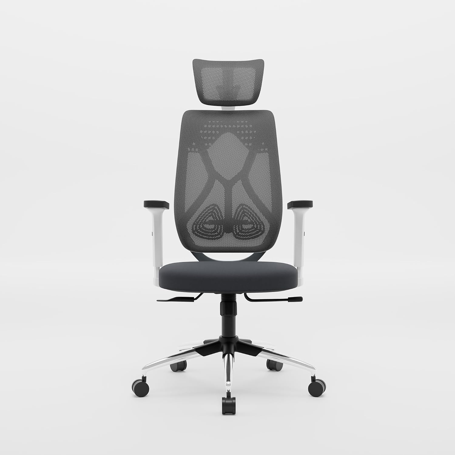 Best Office Chairs under 15000