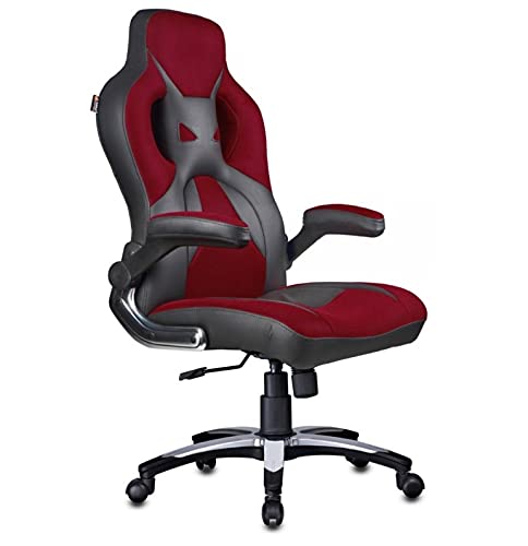 Chair Garage Gaming Chair