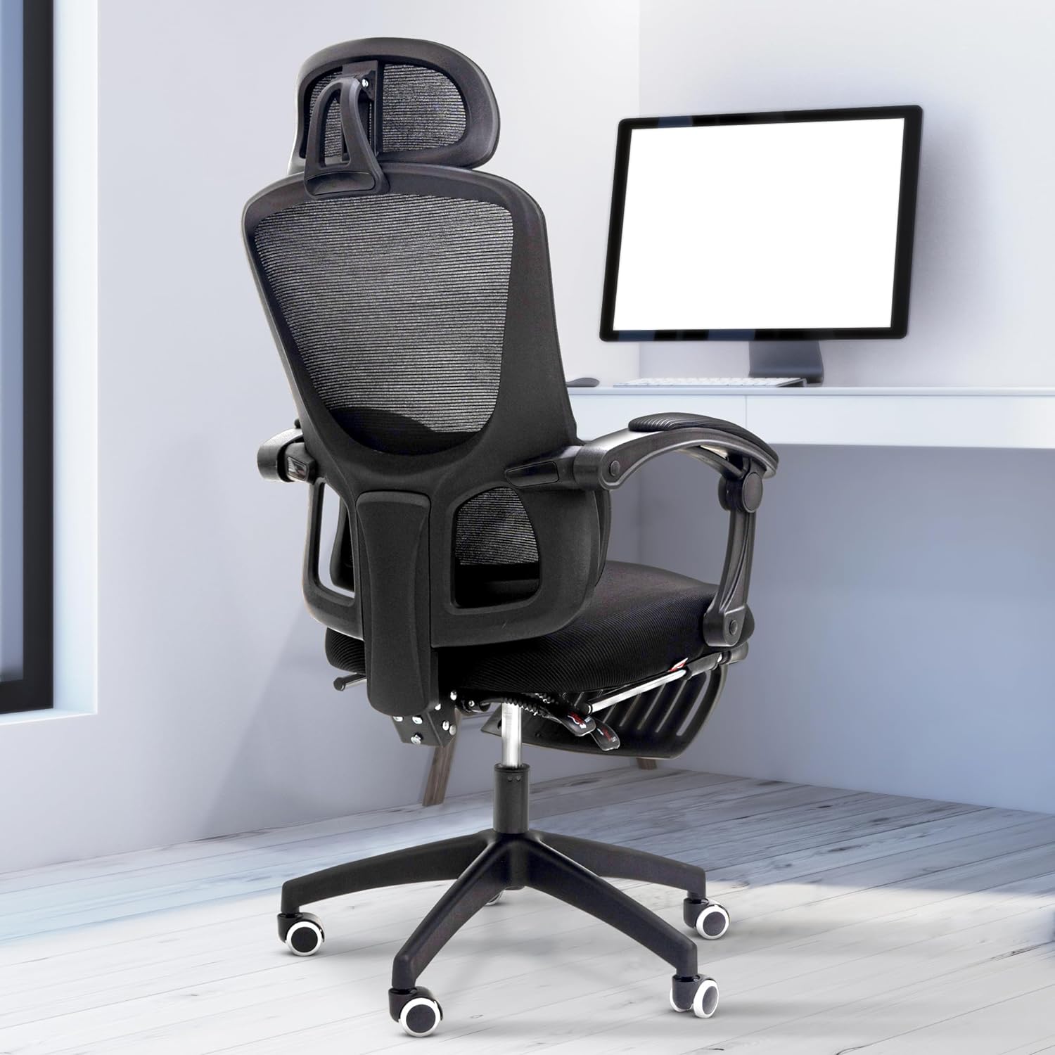 best office chairs under 15000 in india