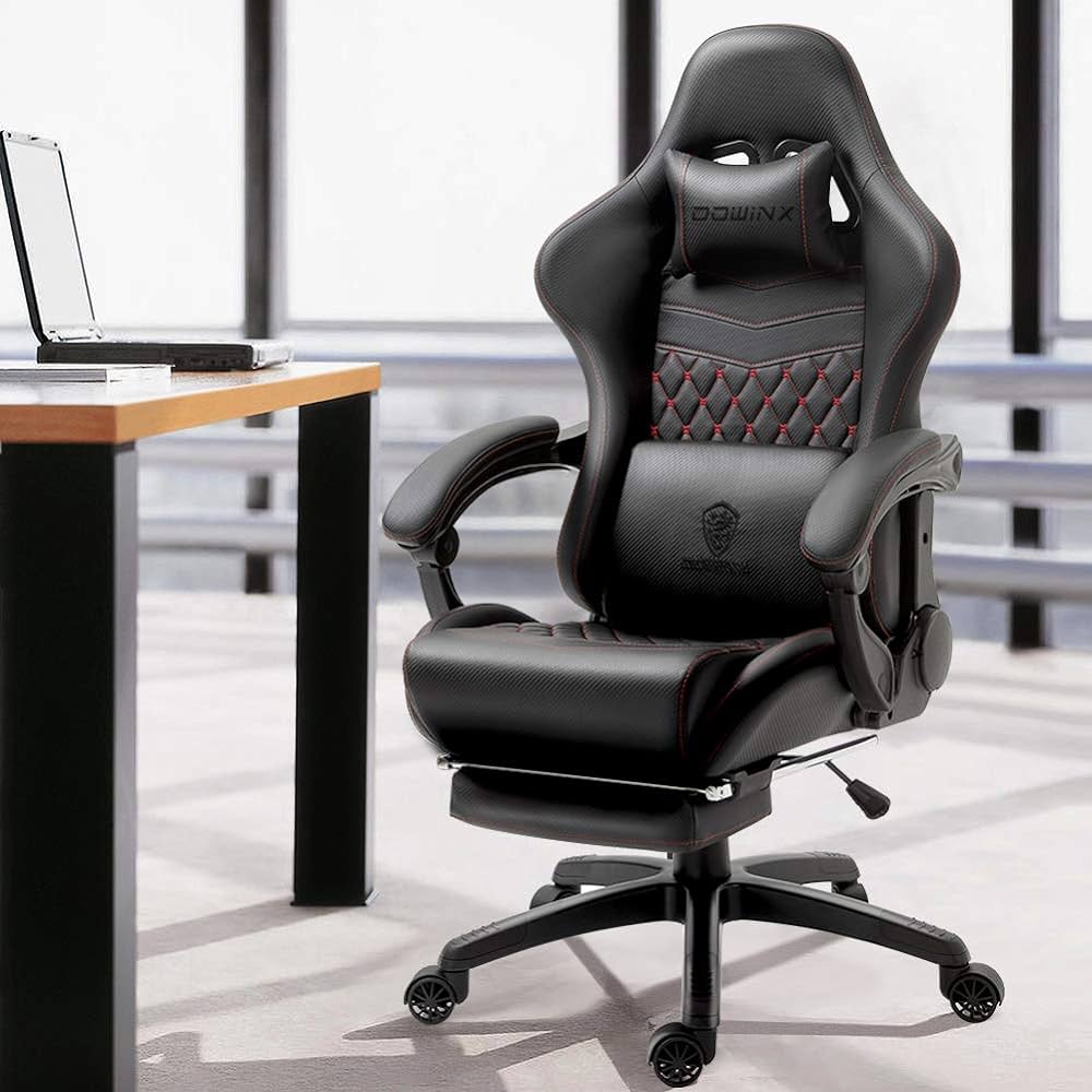 Best Gaming Chair Under 20000