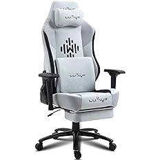 Best Gaming Chair Under 20000