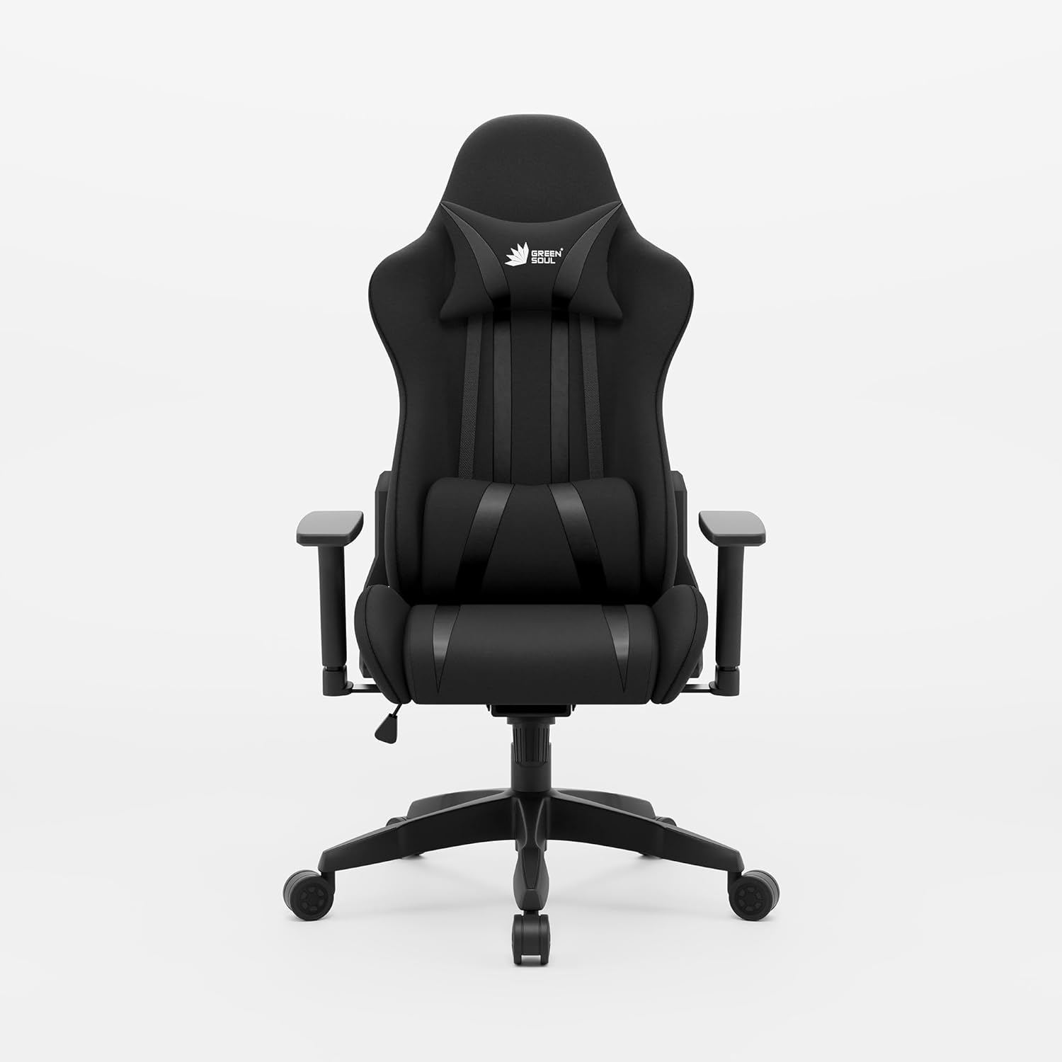 Best Gaming Chair Under 20000 in India