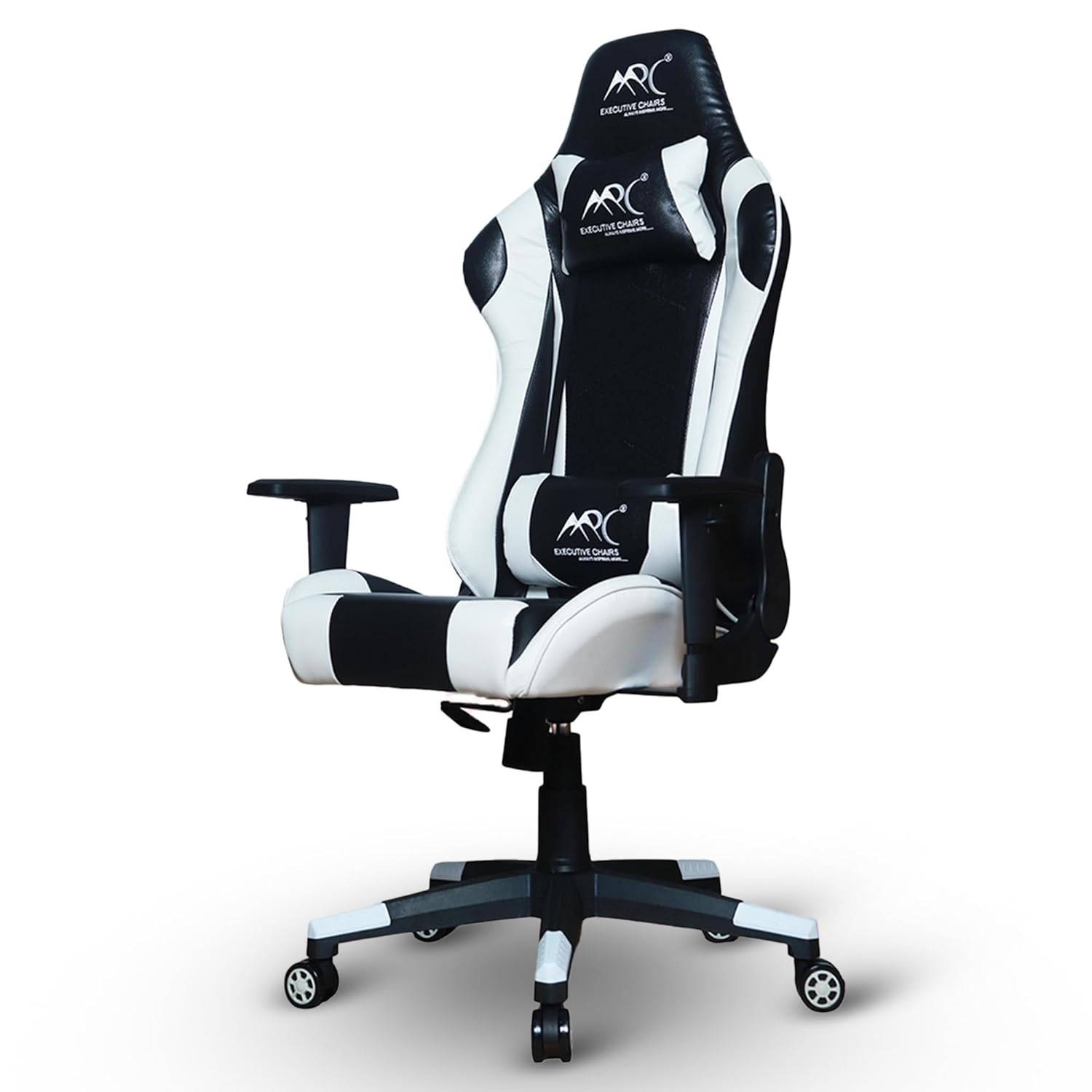 Best Gaming Chair under 15000