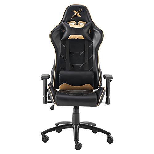 Best Gaming Chair under 15000