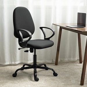 Best Office Chair Under 5000