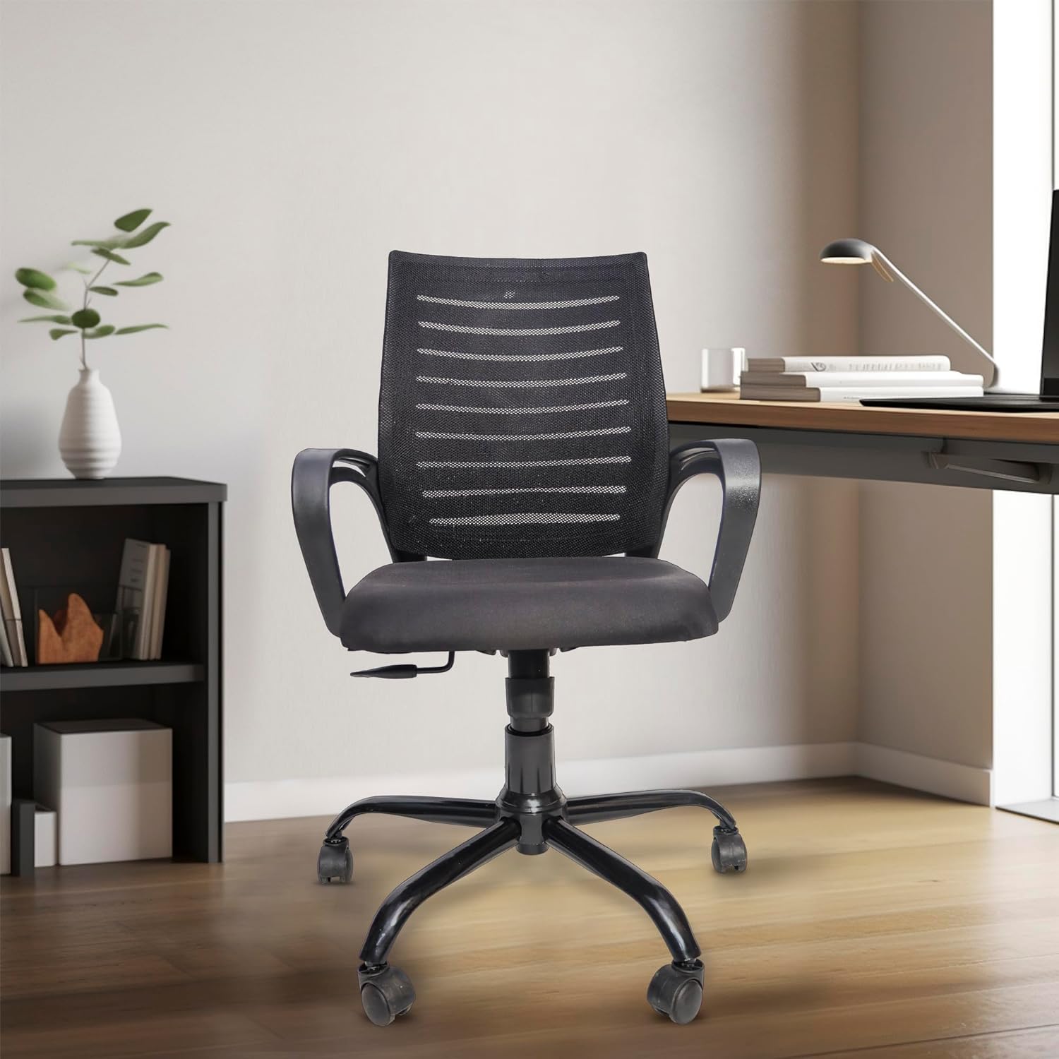 Best Office Chair Under 5000