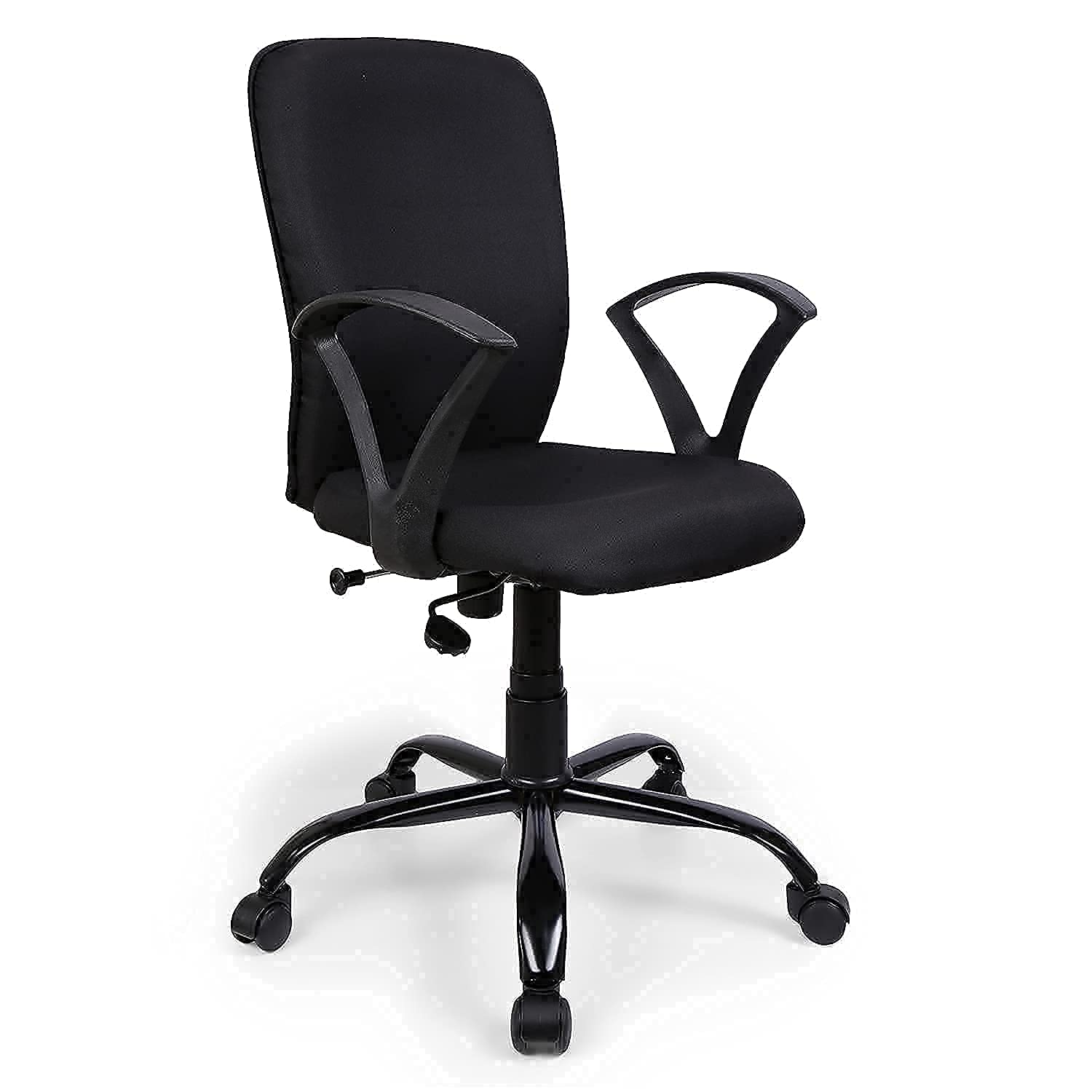 Best Office Chairs Under 10000