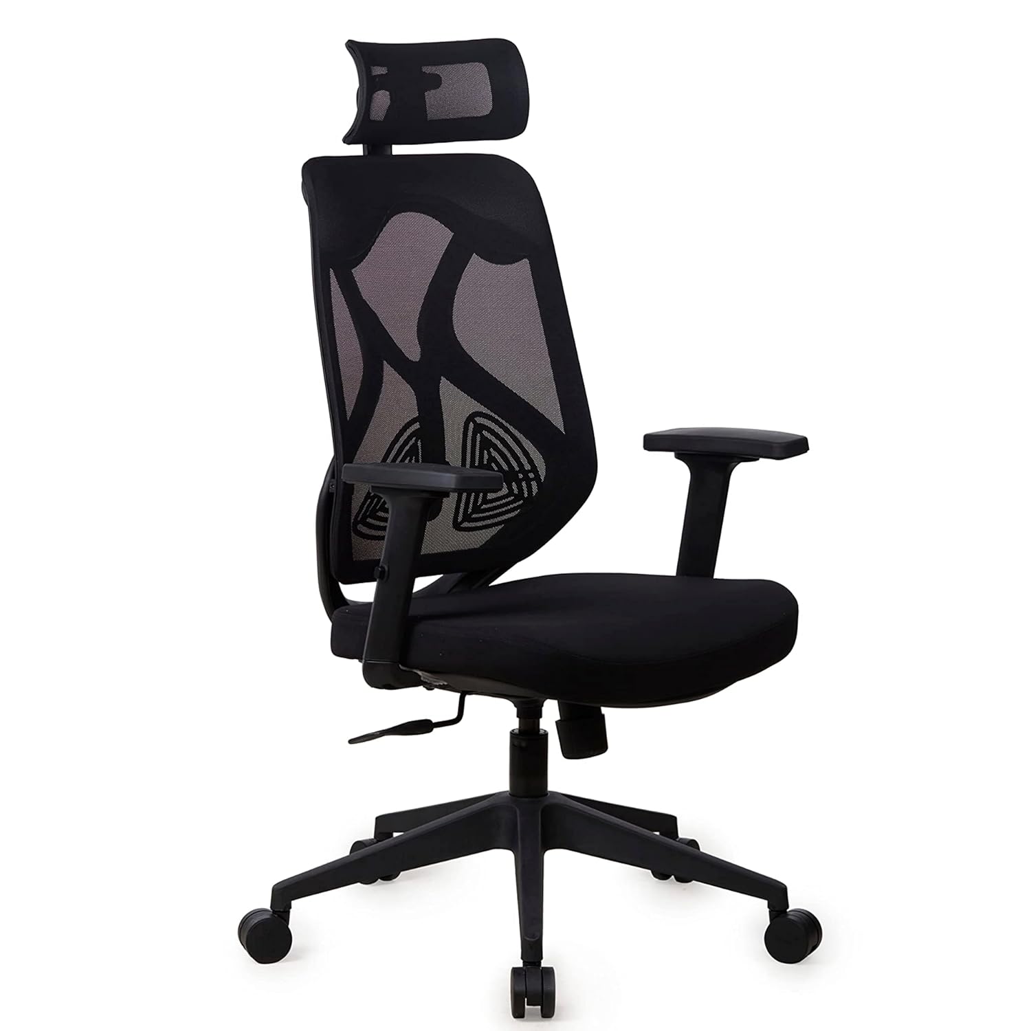 JD9 High Back Ergonomic office chair