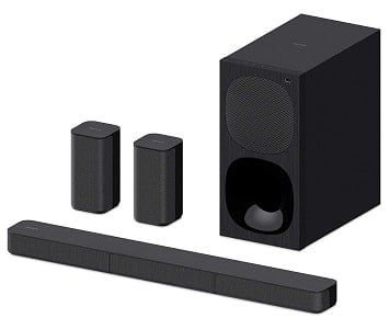 Sony-HT-S20R-5.1ch-Dolby-Digital-Soundbar-Home-Theatre-System